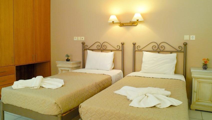 Aparthotel Bella Elena By Estia Mália Zewnętrze zdjęcie